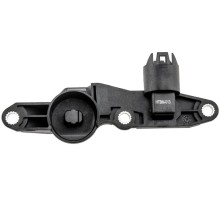 Valvetronic Sensor NTY ECP-BM-013 OE Ref 11377527016 NTY