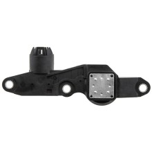 Valvetronic Sensor NTY ECP-BM-013 OE Ref 11377527016 NTY