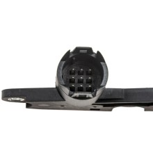 Valvetronic Sensor NTY ECP-BM-013 OE Ref 11377527016 NTY