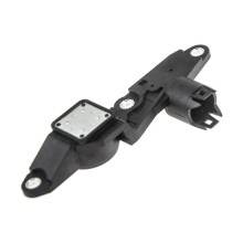 Valvetronic Sensor NTY ECP-BM-013 OE Ref 11377527016 NTY