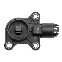 Valvetronic Sensor NTY ECP-BM-014 OE Ref 11377524879 NTY