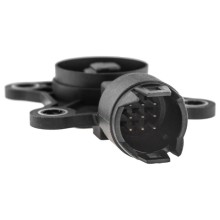 Valvetronic Sensor NTY ECP-BM-014 OE Ref 11377524879 NTY