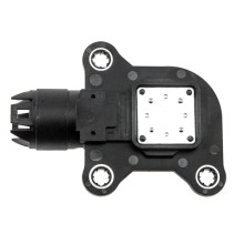 Valvetronic Sensor NTY ECP-BM-014 OE Ref 11377524879 NTY