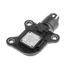 Valvetronic Sensor NTY ECP-BM-014 OE Ref 11377524879 NTY