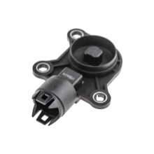 Valvetronic Sensor NTY ECP-BM-014 OE Ref 11377524879 NTY