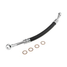 PRZEWOD OLEJOWY REGULACJI VANOS Pour BMW 3 E46 1998-, 5 E39 1995-