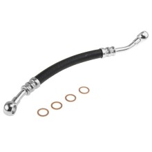 PRZEWOD OLEJOWY REGULACJI VANOS Pour BMW 3 E46 1998-, 5 E39 1995- NTY