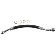 PRZEWOD OLEJOWY REGULACJI VANOS Pour BMW 3 E46 1998-, 5 E39 1995- NTY