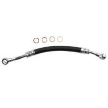 PRZEWOD OLEJOWY REGULACJI VANOS Pour BMW 3 E46 1998-, 5 E39 1995- NTY