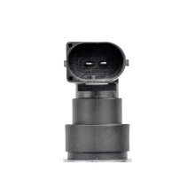 CAPTEUR PMH Pour ENG.2.0D 2.5D 3.0D BMW 3(E46), 5(E39), 7(E38) NTY