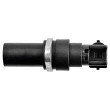 CAPTEUR PMH Pour ENG.2.0D 2.5D 3.0D BMW 3(E46), 5(E39), 7(E38) NTY
