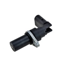 CAPTEUR PMH Pour ENG.2.0D 2.5D 3.0D BMW 3(E46), 5(E39), 7(E38)