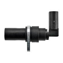 CAPTEUR PMH Pour ENG.2.0D 2.5D 3.0D BMW 3(E46), 5(E39), 7(E38) NTY