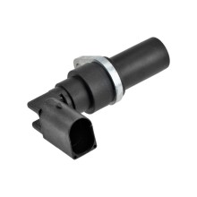 CAPTEUR PMH Pour ENG.2.0D 2.5D 3.0D BMW 3(E46), 5(E39), 7(E38) NTY