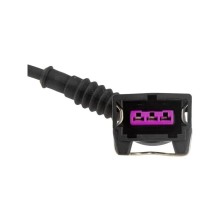 Camshaft Position Sensor NTY ECP-BM-020 OE Ref 12141435352 NTY