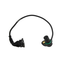 Camshaft Position Sensor NTY ECP-BM-020 OE Ref 12141435352 NTY