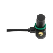 Camshaft Position Sensor NTY ECP-BM-020 OE Ref 12141435352 NTY