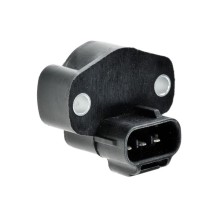 Throttle Position Sensor NTY ECP-CH-002 OE Ref 4874371 NTY