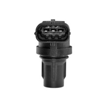 CAPTEUR PMH Pour JEEP CHEROKEE 2.5 4.0 -96 WRANGLER 2.5 4.0 -96