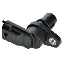 CAPTEUR PMH Pour JEEP CHEROKEE 2.5 4.0 -96 WRANGLER 2.5 4.0 -96 NTY