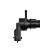 CAPTEUR PMH Pour JEEP CHEROKEE 2.5 4.0 -96 WRANGLER 2.5 4.0 -96 NTY