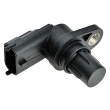 CAPTEUR PMH Pour JEEP CHEROKEE 2.5 4.0 -96 WRANGLER 2.5 4.0 -96 NTY