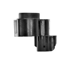 Throttle Position Sensor NTY ECP-CH-006 OE Ref 4882219 NTY