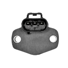 Throttle Position Sensor NTY ECP-CH-006 OE Ref 4882219 NTY