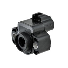 Throttle Position Sensor NTY ECP-CH-006 OE Ref 4882219 NTY
