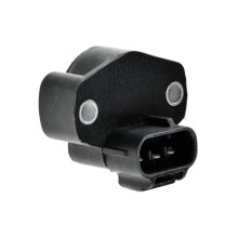 Throttle Position Sensor NTY ECP-CH-006 OE Ref 4882219 NTY