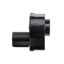 Throttle Position Sensor NTY ECP-CH-007 OE Ref 2073600AA NTY