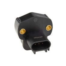 Throttle Position Sensor NTY ECP-CH-007 OE Ref 2073600AA NTY