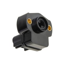 Throttle Position Sensor NTY ECP-CH-007 OE Ref 2073600AA NTY