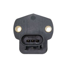 Throttle Position Sensor NTY ECP-CH-007 OE Ref 2073600AA NTY