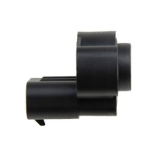 Throttle Position Sensor NTY ECP-CH-008 OE Ref 4626051 NTY