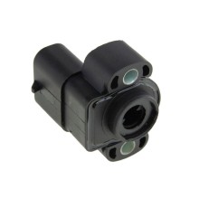 Throttle Position Sensor NTY ECP-CH-008 OE Ref 4626051 NTY