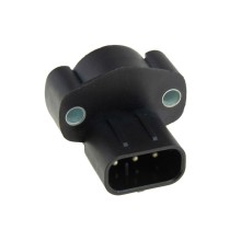 Throttle Position Sensor NTY ECP-CH-008 OE Ref 4626051 NTY