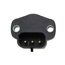 Throttle Position Sensor NTY ECP-CH-008 OE Ref 4626051 NTY