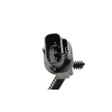 Crankshaft Pulse Sensor NTY ECP-CH-010 OE Ref 04897321AA NTY