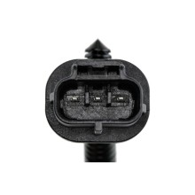 Crankshaft Pulse Sensor NTY ECP-CH-010 OE Ref 04897321AA