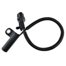 Crankshaft Pulse Sensor NTY ECP-CH-010 OE Ref 04897321AA NTY