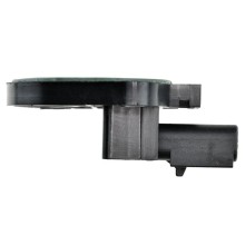 CAPTEUR DE POSITION D ARBRE A CAMES Pour CHRYSLER PT CRUISER 2.0I NTY