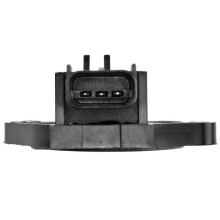 CAPTEUR DE POSITION D ARBRE A CAMES Pour CHRYSLER PT CRUISER 2.0I