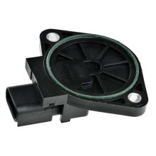 CAPTEUR DE POSITION D ARBRE A CAMES Pour CHRYSLER PT CRUISER 2.0I NTY