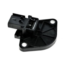 CAPTEUR DE POSITION D ARBRE A CAMES Pour CHRYSLER PT CRUISER 2.0I NTY