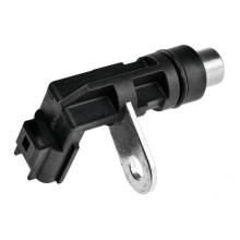Crankshaft Pulse Sensor NTY ECP-CH-021 OE Ref 56041479AC NTY