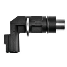 Crankshaft Pulse Sensor NTY ECP-CH-021 OE Ref 56041479AC NTY