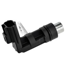 Crankshaft Pulse Sensor NTY ECP-CH-021 OE Ref 56041479AC NTY