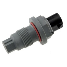 Speed/rpm Sensor NTY ECP-CH-030 OE Ref 4412878 NTY