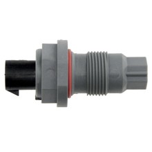 Speed/rpm Sensor NTY ECP-CH-030 OE Ref 4412878 NTY